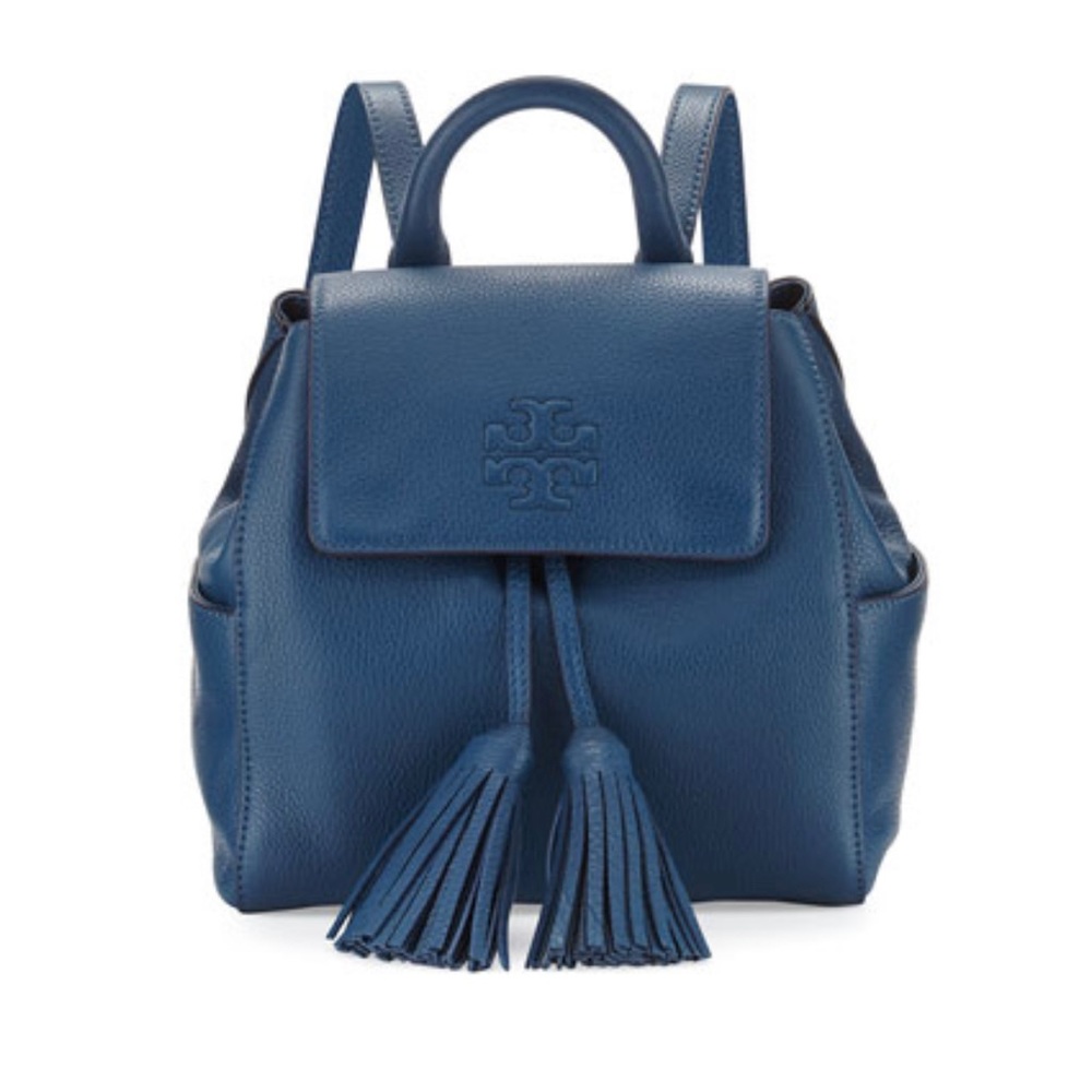 Tory Burch Thea Mini Backpack
